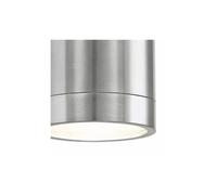 Eglo 90121 Ascoli Aplique H 32,5 P16 2