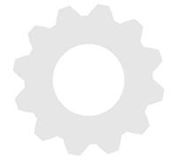 Eglo 92298 Cable de Conexión, E14, Multicolor