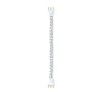 Eglo 92299 Cable de Conexión, E14, Multicolor