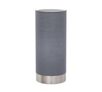 EGLO 95119 Lámpara de mesa, 40 W, Multicolor