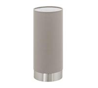 EGLO 95122 Lámpara de mesa, 40 W, Multicolor