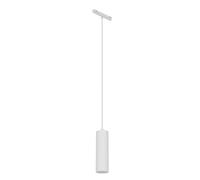 Eglo Accesorio para sistema Easy Track, adaptador lámpara colgante