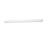 EGLO Accesorios de sistema de riel Tp Track, módulo, aluminio en blanco
