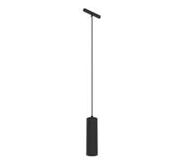 Eglo Accesorios para sistema Easy Track, adaptador lámpara colgante