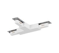 Eglo Accesorios para sistema Easy Track, conector en T para carril