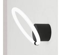 EGLO Aplique LED Caranacoa