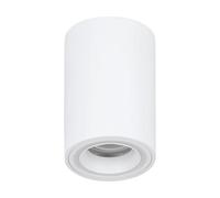 Eglo Carosso-Z connect.z Lámpara de techo LED, ZigBee, control por voz