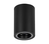 Eglo Carosso-Z connect.z Lámpara de techo LED, ZigBee, control por voz