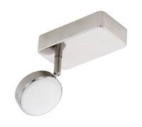 EGLO connect Corropoli-C foco de techo LED, 1 luz