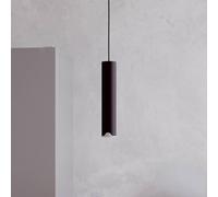 EGLO connect lámpara colgante LED Balamorta-Z, 1 luz, negro