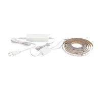EGLO connect LED Band 3m STRIPE-C, Smart Home Lichtband