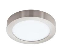 Eglo connect LED lámpara de techo Fueva-C, Smart Home