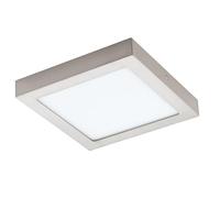 Eglo connect LED lámpara de techo Fueva-C, Smart Home