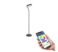 EGLO connect Marghera-Z lámpara de pie LED