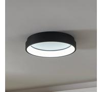 EGLO connect Marghera-Z plafón LED