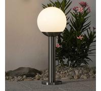 EGLO connect Nisia-C baliza LED