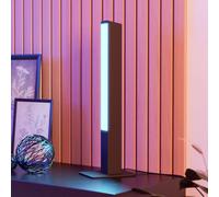 EGLO connect Simolaris-Z lámpara de mesa LED