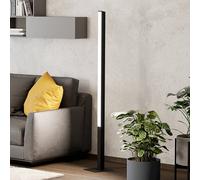 EGLO connect Simolaris-Z lámpara de pie LED True