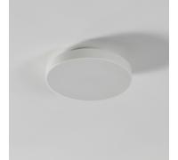 EGLO connect Turcona-Z Plafón LED Ø 30 cm