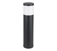 EGLO connect.z Basalgo-z Lámpara de pedestal led