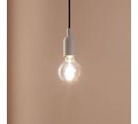 EGLO connect-z E27 G80 globo 5,5W 400lm 2200-6500K EC:EPREL:990219