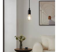 EGLO connect-z E27 G80 globo LED 6W 806lm 2700K EC:EPREL:988954