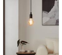 EGLO connect-z E27 G95 globo 5,5W 500 lumen 2200K
