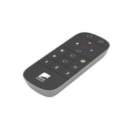 `Eglo - Connect-Z Remote Control Black - Zigbee, Bluetooth` ACC NUEVO
