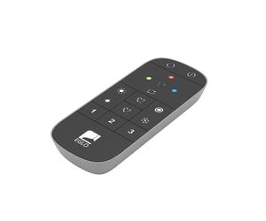 `Eglo - Connect-Z Remote Control Black - Zigbee, Bluetooth` ACC NUEVO