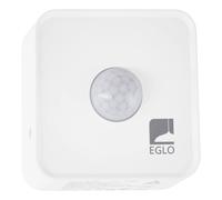 `Eglo - Connect-Z Sensor White - Zigbee, Bluetooth` ACC NUEVO