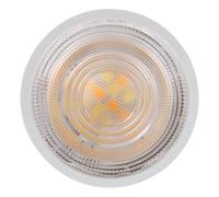 Eglo connect.z Smart Home Bombilla LED para módulo Puck, ZigBee, para foco empotrable, con baja profundidad de montaje, aplicación y control por voz Alexa, regulable, RGB y luz blanca cálida y fría