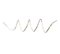 EGLO connect Stripe-Z CCT tira LED 2m ampliación