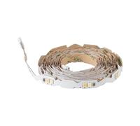 Eglo connect.z Smart Home cinta LED Stripe-Z set de iniciación