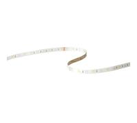 EGLO connect.z Smart Home cinta LED Stripe-Z, tira flexible de 8 m, ZigBee