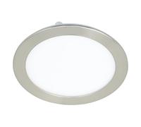 EGLO connect.z Smart Home foco empotrable LED para el baño Fueva-Z