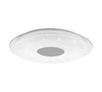Eglo connect.z Smart Home lámpara de techo LED Lanciano-Z