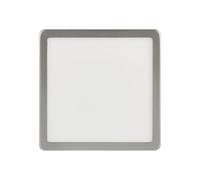 EGLO connect.z Smart Home lámpara de techo LED para el baño Fueva-Z