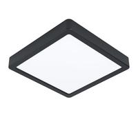 EGLO connect.z Smart Home lámpara de techo LED para el baño Fueva-Z