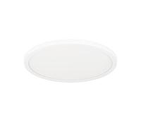 Eglo connect.z Smart Home lámpara de techo LED Rovito-Z, diámetro 29,5 cm