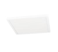 Eglo connect.z Smart Home lámpara de techo LED Rovito-Z, L x A 29,5 cm