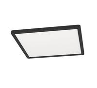Eglo connect.z Smart Home lámpara de techo LED Rovito-Z, L x A 29,5 cm