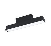 Eglo connect.z Smart Home lámpara de techo LED Simolaris-Z, ZigBee, control