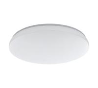 Eglo connect.z Smart Home lámpara de techo LED Totari-Z, diámetro 56 cm