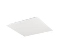 EGLO connect plafón LED Moradillo-Z, blanco, 59 cm