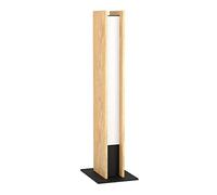 EGLO connect.z Smart Home LED table lamp Anchorena Z, lámpara de mesa