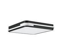 Eglo connect.z Smart Home LED techo Genovese-Z, ZigBee + Matter, app