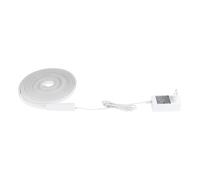 Eglo connect.z Strip Neon -Stripe-Z- Tira de luz led de 5 m