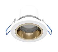 Eglo Connect-Z Yebra-Z Smart Recessed Spot - Rgb + Tunable White, Z... NUEVO