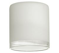 Eglo Cristal Satinado My Choice My Choice, Blanco, 3 x 70 x 80 cm