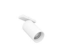 Eglo Foco LED para sistema de riel Track Plus, foco de techo regulable